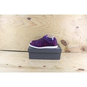 New Ecco Sneakers Womens 41 Sense Imperial Purple 10 Shoes Low Tops Athletic